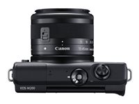 canon 3699c009