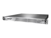 Dell SonicWALL Email Security Appliance 3300