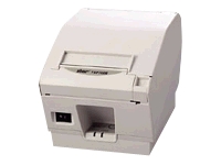 Star TSP 743D II-24