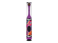 crayola electric toothbrush