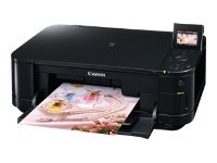 Canon PIXMA MG5150