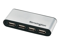 Kensington PocketHUB