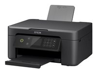epson c11cg33201