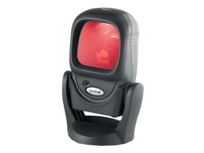 Symbol LS9208i