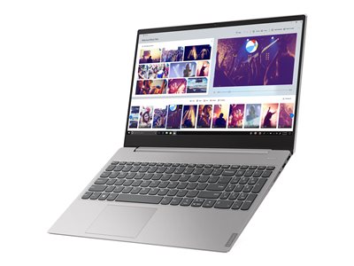 Product shot - Right-angle