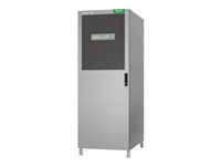 APC MGE Galaxy 300 60kVA 400V 3:3 with 10min Battery, Start-up 5x8