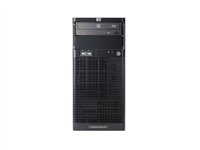 *HP PROLIANT ML110 G6 CORE I3 530 2.93GHZ 1GB