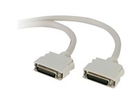 OmniView Dual PRO Daisy-Chain Cable, 3 feet