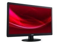 Acer S220HQLBrbd