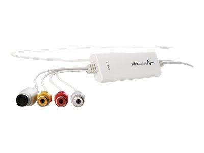 Elgato Video Capture