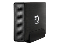 Fantom Drives Gforce3