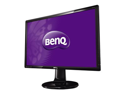BenQ GW2260M