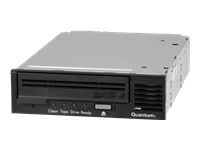 Quantum LTO-4 HH