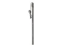 American Power Conversion RM PDU SWCHD 0U 30A 120V 24 5-20 RCPTLS