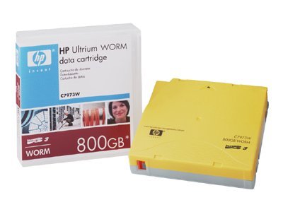 HP