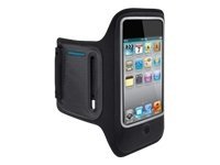 Belkin DualFit Armband