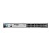 HP ProCurve 2910al-24G Switch