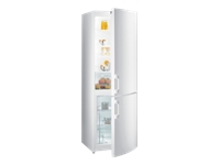 Gorenje RK61820W - K&uuml;hl-/Gefrierschrank