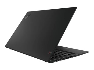 Product shot - Back