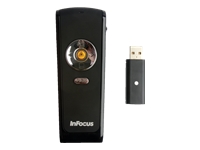 InFocus Presenter 2 RF