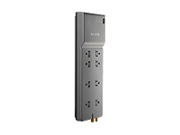 Belkin Office Series