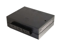 C2G High Isolation ABC Switch