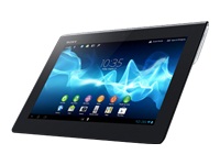Sony Xperia Tablet S SGPT123US/S