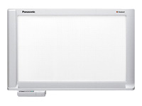 Panasonic Panaboard UB-5338C