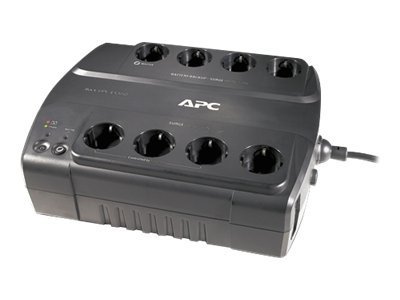 APC Back-UPS ES 550