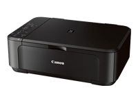 Canon PIXMA MG3220