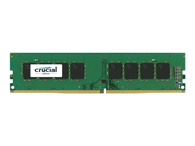 ddr4 ram 8gb 2400mhz pc