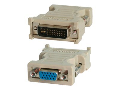 StarTech.com DVI to VGA Cable Adapter