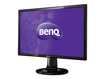 BenQ GW2260HM