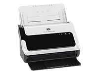 HP ScanJet Professional 3000
