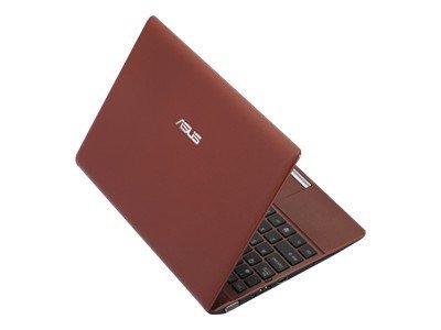 ASUS Eee PC X101CH