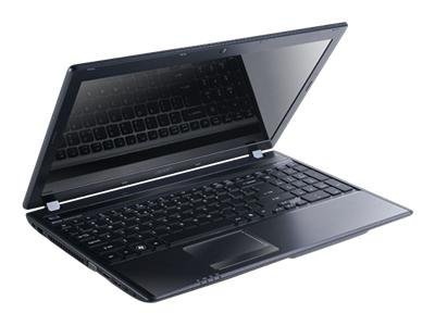 Acer Aspire 5755G-2458G75Mnks