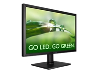 ViewSonic VA2251m-LED