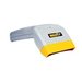 Product Image: WASP501051