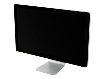 Apple LED Cinema Display