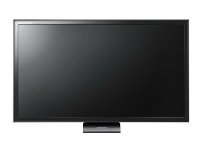 Samsung SyncMaster C23A550U - &Eacute;cran LCD - TFT - r&eacute;tro&eacute;clairage par LED - 23" - &eacute;cran large - 1920 x 1080 - 250 cd/m2 - 5000000:1 (dynamique) - 2 ms - 0.265 mm - HDMI, VGA - noir brillant - Samsung SyncMaster C23A550U