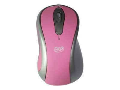 Cirkuit Planet CKP-MO4013