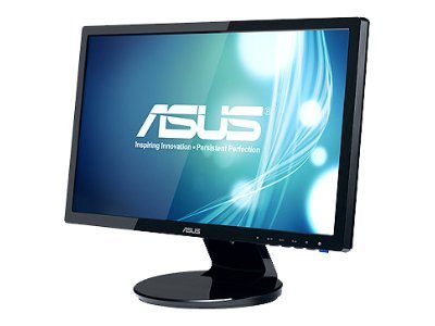 ASUS VE228D