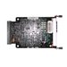 Product Image: CISCOVP32