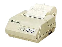 Star DP8340FC