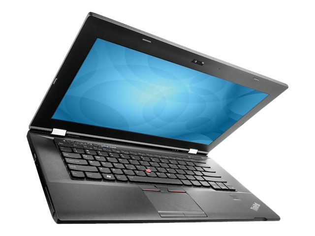 Lenovo ThinkPad L430 2468CTO WindowsXP - Lenovo L430 THINKPAD