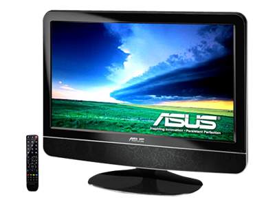 Monitor-TV 22" Asus 22T1E FULL HD 1920X1080 Monitor-TV 22" Asus 22T1E FULL HD 1920X1080