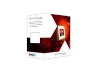 AMD Black Edition