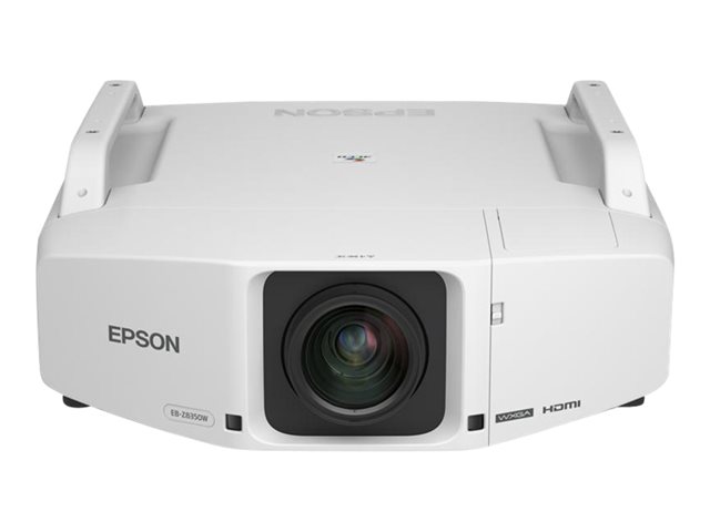 amazon projector epsom