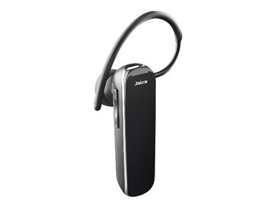 Jabra EASYGO