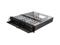 Antec 2U22EPS460